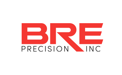 BRE Precision Services, Inc.